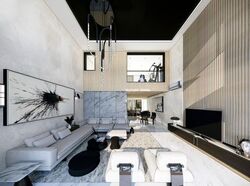 NOVENA TERRACE (D11), Terrace #516461551